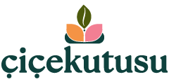 Çiçekutusu®