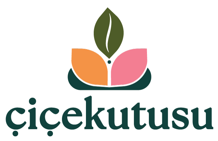 Çiçekutusu®